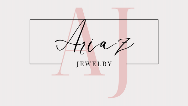 Ariaz Jewelry